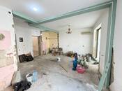İcarəyə verilir  obyekt 70 m², Şah İsmayıl Xətai m., photo 4 from 8