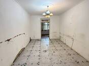 İcarəyə verilir  obyekt 70 m², Şah İsmayıl Xətai m., photo 6 from 8