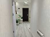 Продаётся 3-комн. дом/дача 110 м², пос. Говсан, photo 7 from 8