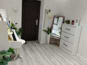 Продаётся 3-комн. дом/дача 110 м², пос. Говсан, photo 5 from 8