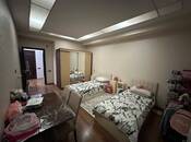 Продаётся 3-комн. новостройка 107 м², м. Ази Асланов, photo 7 from 8