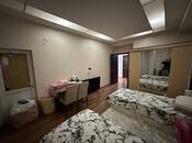 Продаётся 3-комн. новостройка 107 м², м. Ази Асланов, photo 8 from 8
