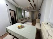 Продаётся 3-комн. новостройка 107 м², м. Ази Асланов, photo 1 from 8