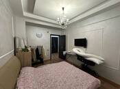 Продаётся 3-комн. новостройка 107 м², м. Ази Асланов, photo 5 from 8