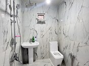 Satılır 3 otaqlı həyət evi/bağ evi 88 m², Hövsan q., photo 8 from 8