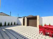 Satılır 3 otaqlı həyət evi/bağ evi 88 m², Hövsan q., photo 4 from 8