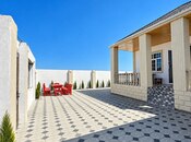 Satılır 3 otaqlı həyət evi/bağ evi 88 m², Hövsan q., photo 6 from 8