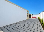 Satılır 3 otaqlı həyət evi/bağ evi 88 m², Hövsan q., photo 3 from 8