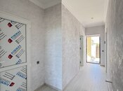 Satılır 3 otaqlı həyət evi/bağ evi 88 m², Hövsan q., photo 7 from 8