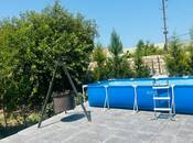 İcarəyə verilir 4 otaqlı həyət evi/bağ evi 120 m², Xəzər r., photo 5 from 8