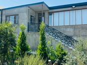 İcarəyə verilir 4 otaqlı həyət evi/bağ evi 120 m², Xəzər r., photo 1 from 8