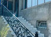 İcarəyə verilir 4 otaqlı həyət evi/bağ evi 120 m², Xəzər r., photo 2 from 8