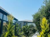 İcarəyə verilir 4 otaqlı həyət evi/bağ evi 120 m², Xəzər r., photo 3 from 8