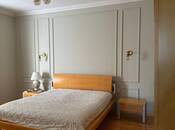 İcarəyə verilir 4 otaqlı həyət evi/bağ evi 120 m², Xəzər r., photo 8 from 8