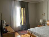 İcarəyə verilir 4 otaqlı həyət evi/bağ evi 120 m², Xəzər r., photo 6 from 8