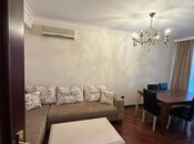 İcarəyə verilir 3 otaqlı köhnə tikili 130 m², İçəri Şəhər m., photo 1 from 8