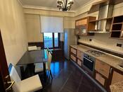 İcarəyə verilir 3 otaqlı köhnə tikili 130 m², İçəri Şəhər m., photo 6 from 8