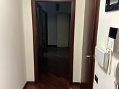 İcarəyə verilir 3 otaqlı köhnə tikili 130 m², İçəri Şəhər m., photo 4 from 8