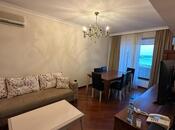 İcarəyə verilir 3 otaqlı köhnə tikili 130 m², İçəri Şəhər m., photo 2 from 8