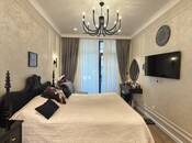 Продаётся 2-комн. новостройка 100 м², пос. Sea Breeze, photo 8 from 8