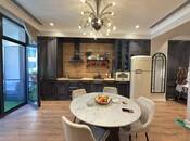 Продаётся 2-комн. новостройка 100 м², пос. Sea Breeze, photo 4 from 8