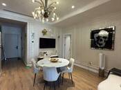 Продаётся 2-комн. новостройка 100 м², пос. Sea Breeze, photo 5 from 8