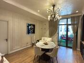 Продаётся 2-комн. новостройка 100 м², пос. Sea Breeze, photo 3 from 8