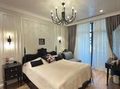 Продаётся 2-комн. новостройка 100 м², пос. Sea Breeze, photo 7 from 8
