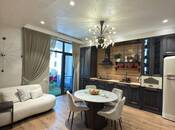 Продаётся 2-комн. новостройка 100 м², пос. Sea Breeze, photo 2 from 8