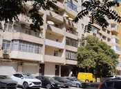 Продаётся 3-комн. новостройка 170 м², Наримановский  р., photo 1 from 8