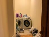 Продаётся 3-комн. новостройка 170 м², Наримановский  р., photo 7 from 8