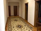 Продаётся 3-комн. новостройка 170 м², Наримановский  р., photo 8 from 8
