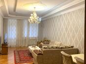 Продаётся 3-комн. новостройка 170 м², Наримановский  р., photo 2 from 8