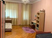 Продаётся 3-комн. новостройка 170 м², Наримановский  р., photo 3 from 8
