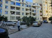 Satılır 1 otaqlı yeni tikili 42 m², Masazır q., photo 1 from 8