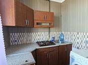 Satılır 1 otaqlı yeni tikili 42 m², Masazır q., photo 5 from 8