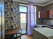 Satılır 1 otaqlı yeni tikili 42 m², Masazır q., photo 4 from 8