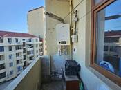 Satılır 1 otaqlı yeni tikili 42 m², Masazır q., photo 8 from 8