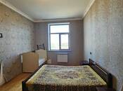 Satılır 1 otaqlı yeni tikili 42 m², Masazır q., photo 2 from 8