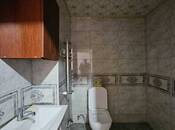 Satılır 1 otaqlı yeni tikili 42 m², Masazır q., photo 7 from 8