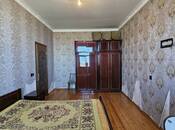 Satılır 1 otaqlı yeni tikili 42 m², Masazır q., photo 3 from 8