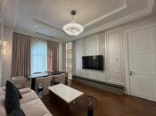 Сдаётся 3-комн. новостройка 140 м², пос. Аг шехер, photo 2 from 8