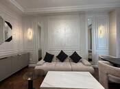 Сдаётся 3-комн. новостройка 140 м², пос. Аг шехер, photo 6 from 8