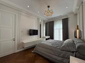 Сдаётся 3-комн. новостройка 140 м², пос. Аг шехер, photo 8 from 8