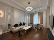 Сдаётся 3-комн. новостройка 140 м², пос. Аг шехер, photo 3 from 8