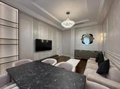 Сдаётся 3-комн. новостройка 140 м², пос. Аг шехер, photo 4 from 8