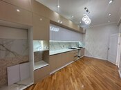 Продаётся 3-комн. новостройка 110 м², photo 5 from 8