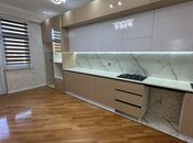 Продаётся 3-комн. новостройка 110 м², photo 6 from 8