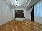 Продаётся 3-комн. новостройка 110 м², photo 7 from 8