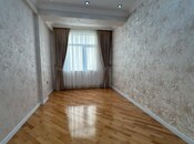 Продаётся 3-комн. новостройка 110 м², photo 3 from 8